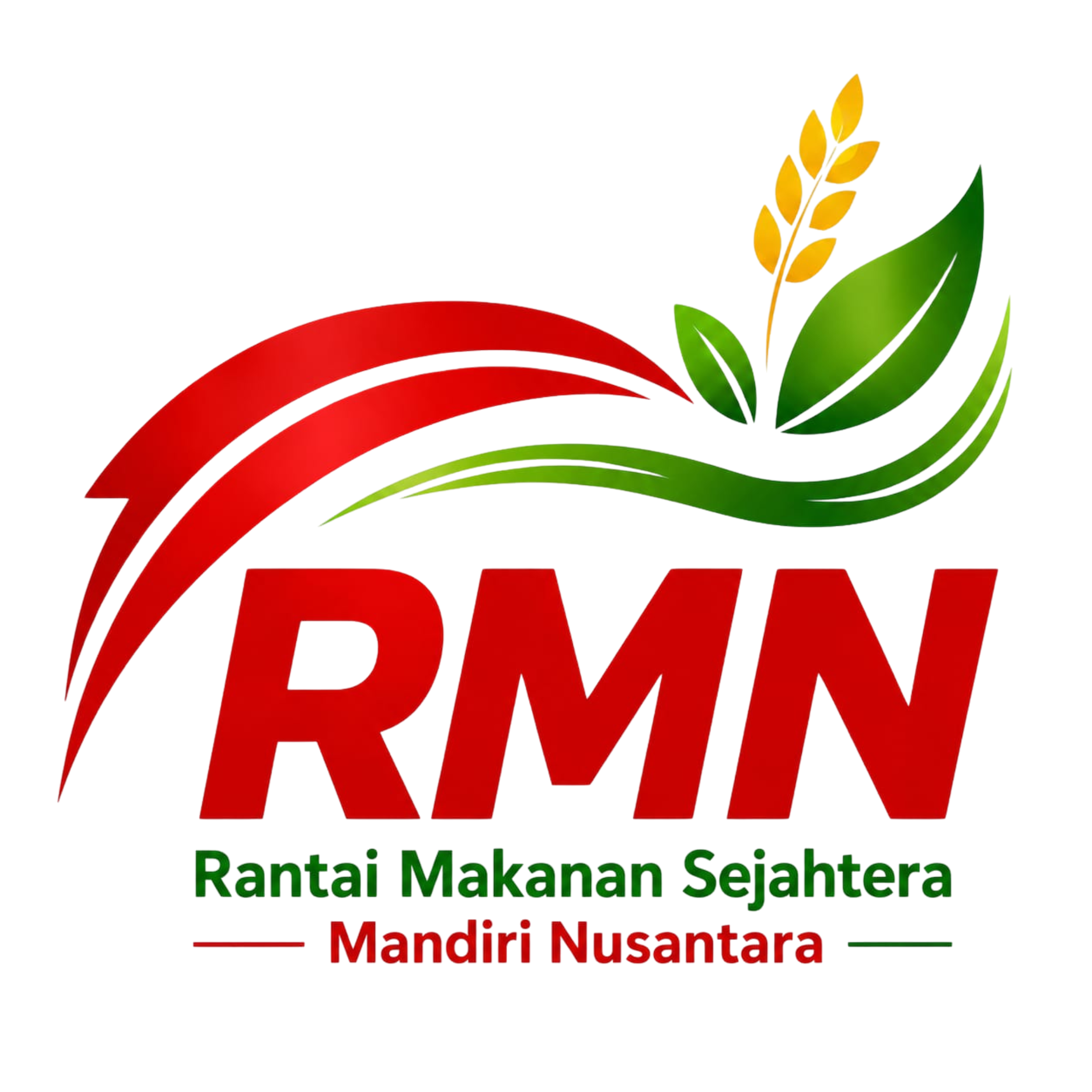 RMN Mandiri Nusantara