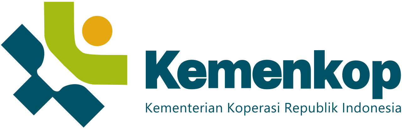 Kementerian Koperasi RI