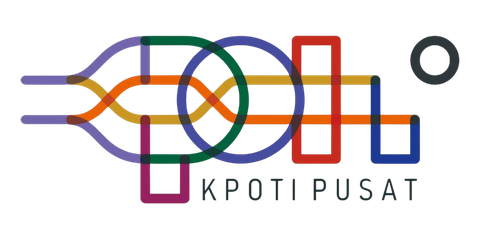 KPOTI Pusat
