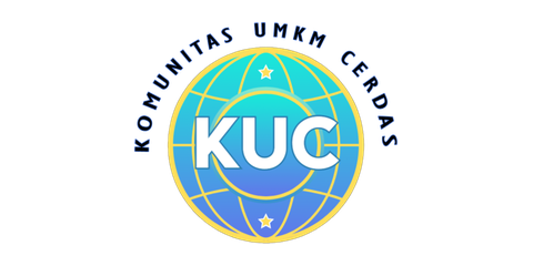 Komunitas UMKM Cerdas