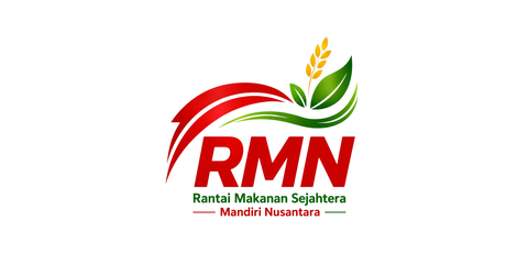 RMN Mandiri Nusantara