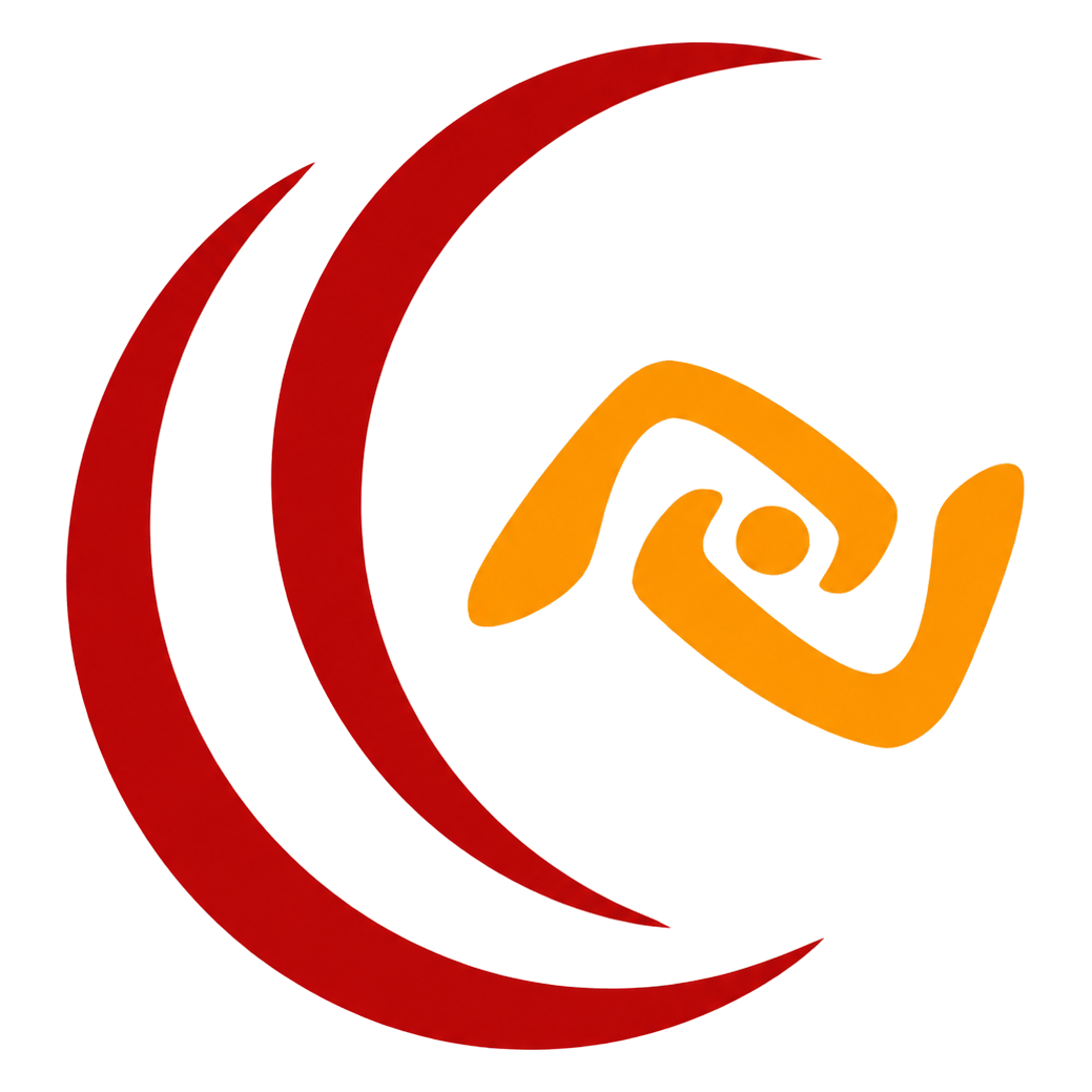 Logo Lavanya Arsa Indonesia